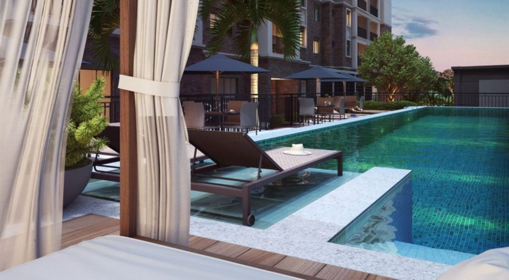 apartamento-living-elegance-piscin-1605x720-a_1-1740x960-c-center