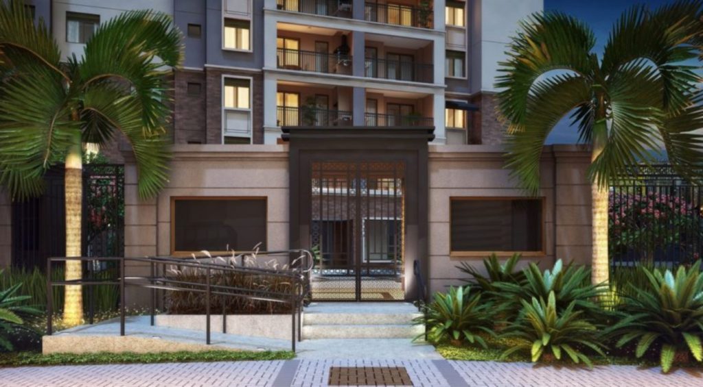 apartamento-living-elegance-portaria_rev02hr-1605x720-1-1-1024x509-1740x960-c-center