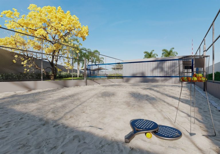 apartamento-living-vision-perspectiva-ilustrada-da-quadra-de-beach-tennis-1605x720-V04