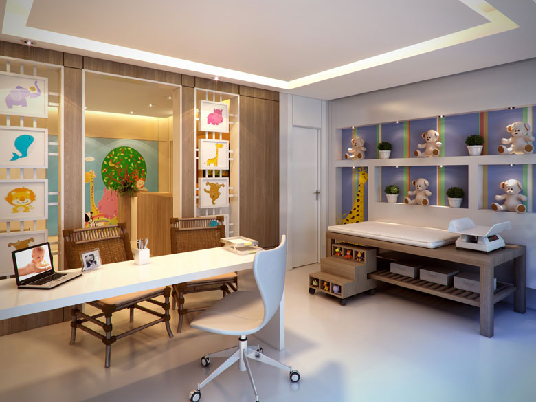 b348752929e8c37b485cb4fea10e8a84