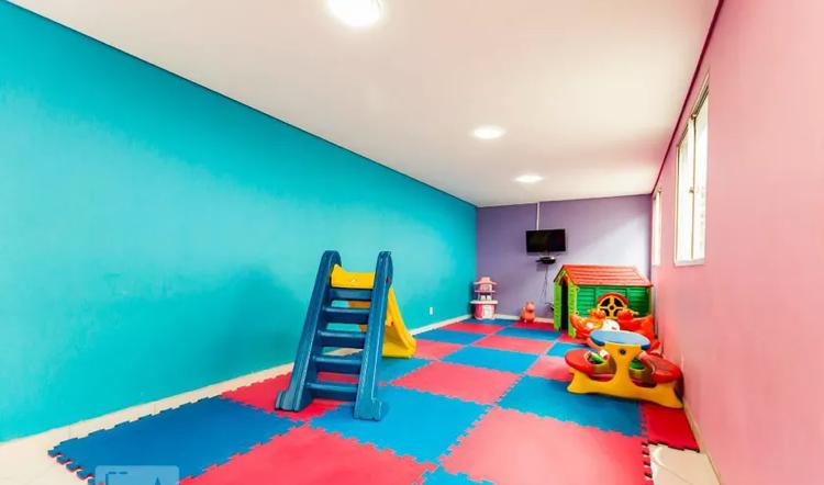 b6edecc0-a82f-4436-bb2d-630b4c443898