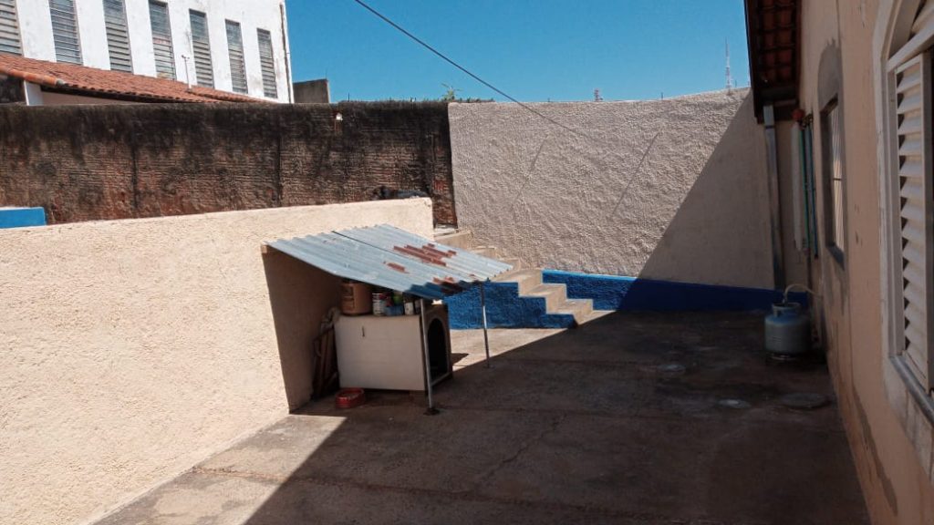 ba944625-d0a9-4fb2-8947-dfb5db6b5adc