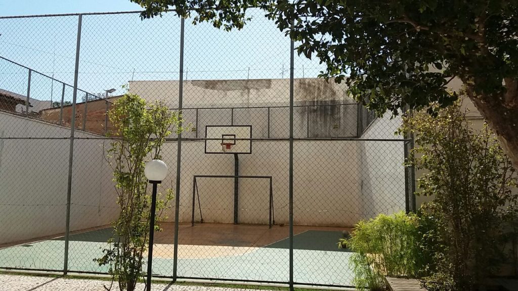 bbcaf798-4801-4321-b684-c9cf66c5c47e