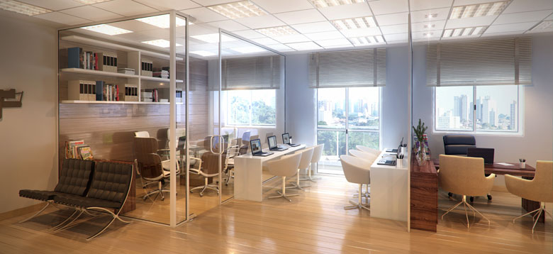 bc317593179562b1e6e4f6caf8d33835