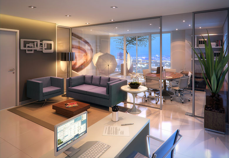 c004d7b25b2b4391dcf16d303e153c76