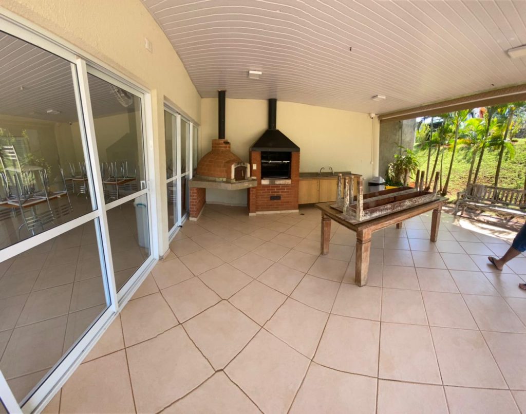 c34eb7d1-5d68-4054-90ac-82157d2cd1bb