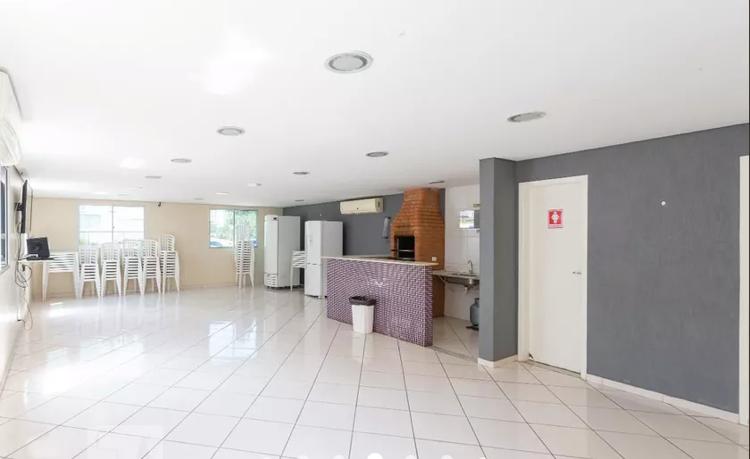 c725769a-2902-4188-aac6-59f4fdfb98f7