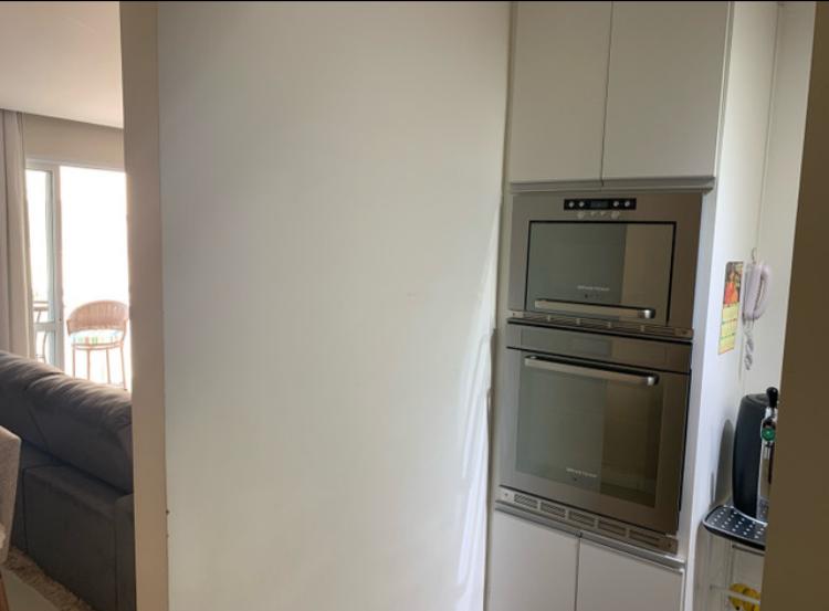 c8267b3e-ddb3-4773-a7c4-89a7e099eef5