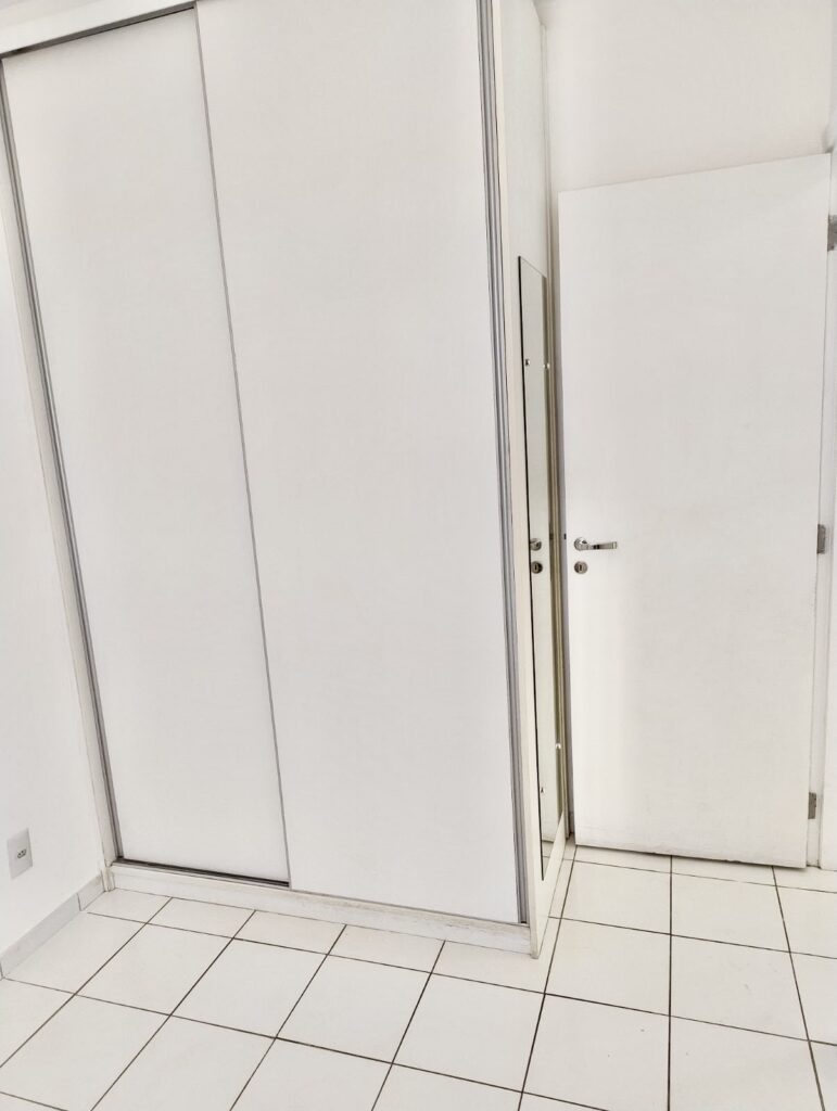 ca7c58ee-906e-4504-bce0-88a7d1e6a011