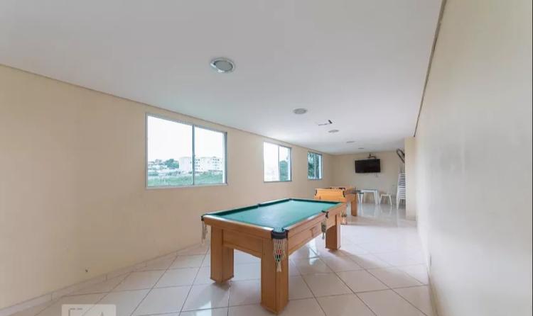 cba3e816-b2af-4cb8-9182-2fd30b98f860