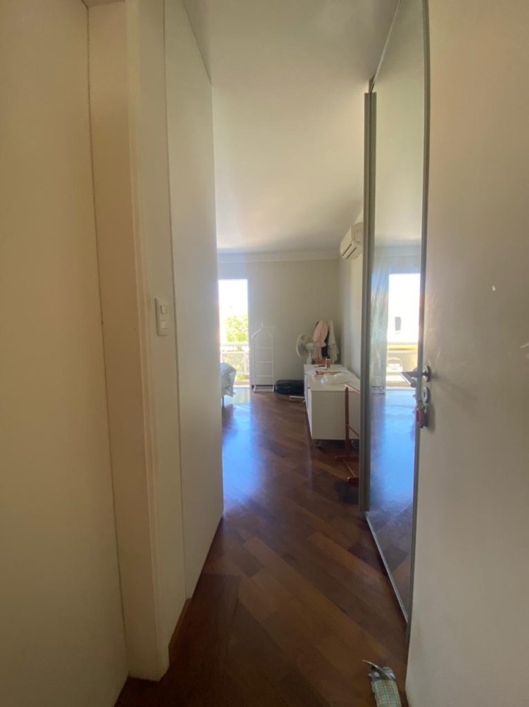 cd15a6f7-8f6c-4b61-ab42-2f7fb731ec5c