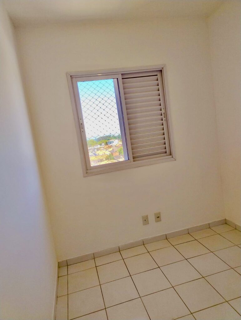 d0dd0ef7-2993-4efb-8231-3fe08cacf97f