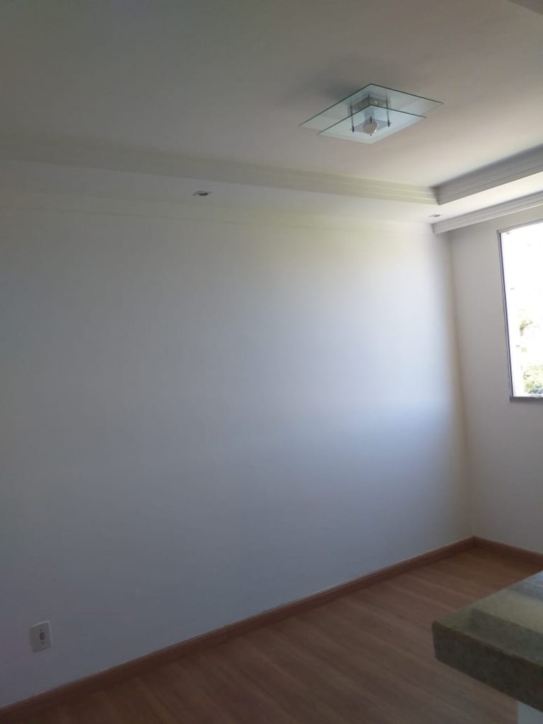 d3edda71-7da5-401b-8c92-f0dfd4646816