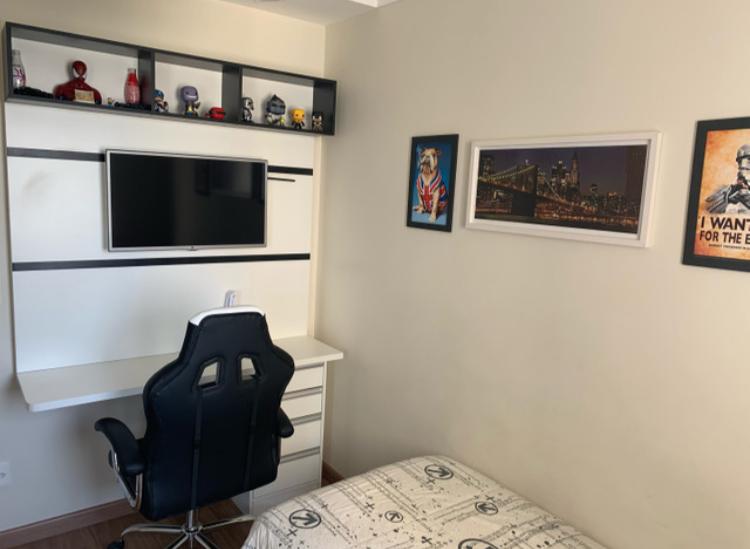 d491e763-e849-4db7-8edc-f74c1fd3522c