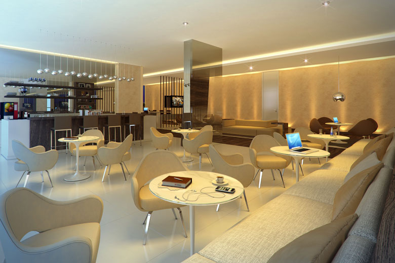 d75f4228c33da0c2266332f2920b73f8