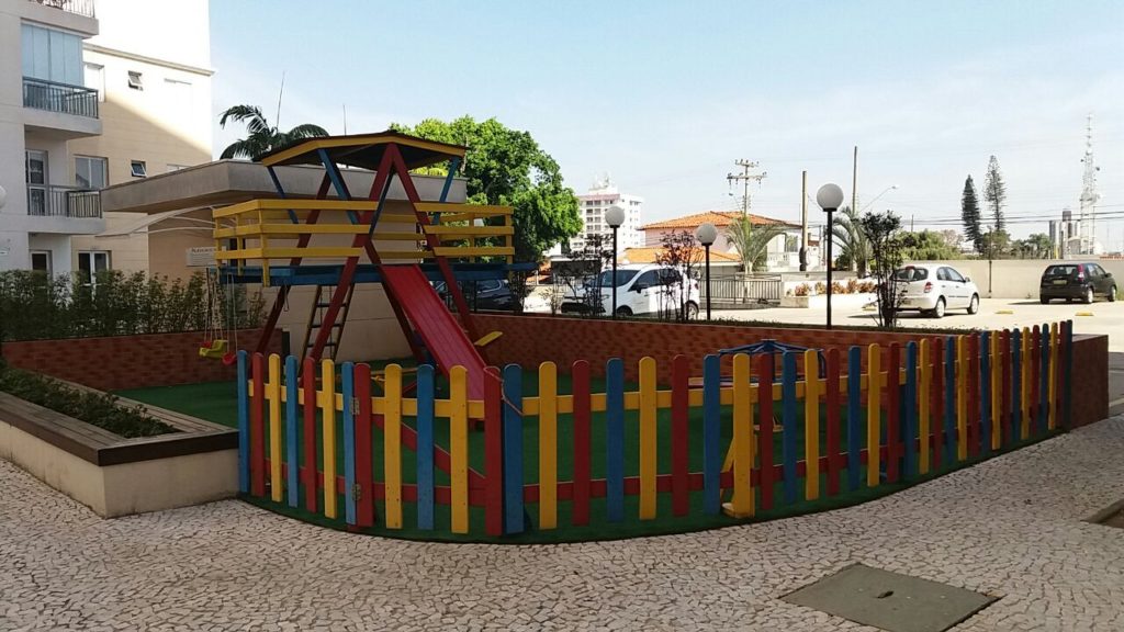 dde702c0-614c-4000-ac67-bc479014d6a8