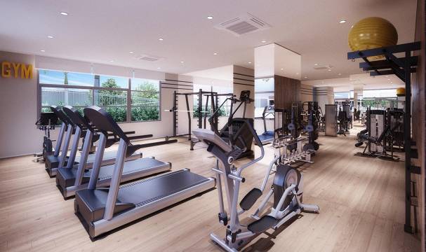 e2ec5f35ee37f3126ac4e49af57e56c8