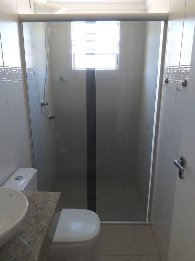 e36be413-4c5e-4a4b-95c9-6d548049f4a7