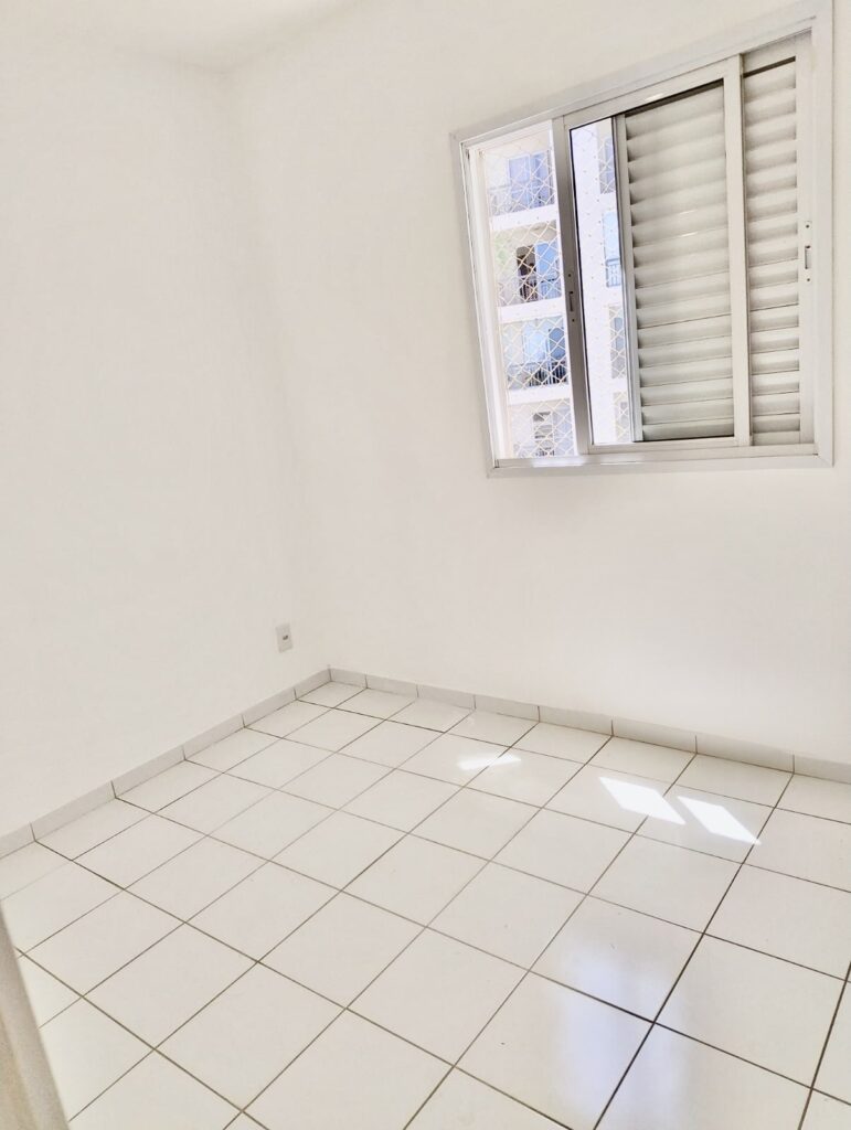 e724c6ae-7277-4531-ae91-bd6964dbdf18