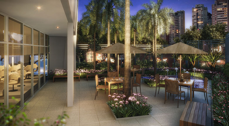 e8ed2d89bfb862d1c2f994c138520682