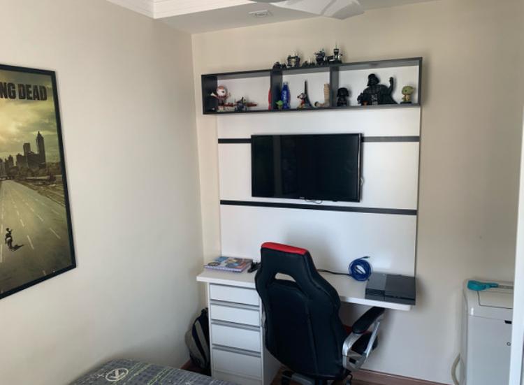 f1a62f0e-fc12-4768-9b7d-42f02f8c7f22