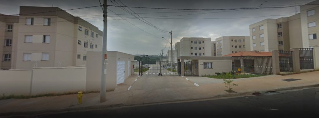 fachada-rafa-Cópia