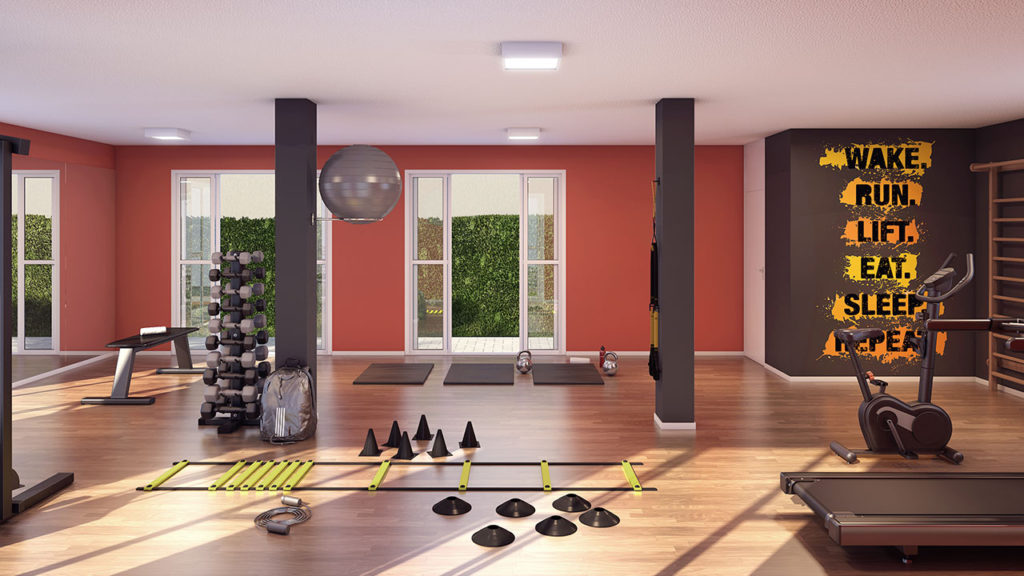 sp-arbo-condominio-parque-fitness