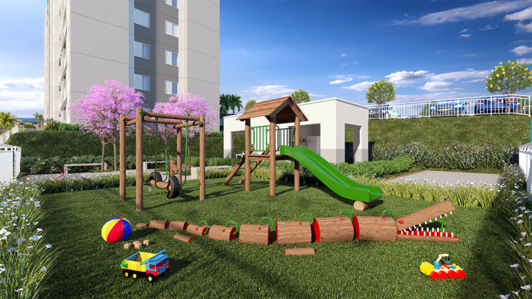 sp-arbo-condominio-parque-play-ground