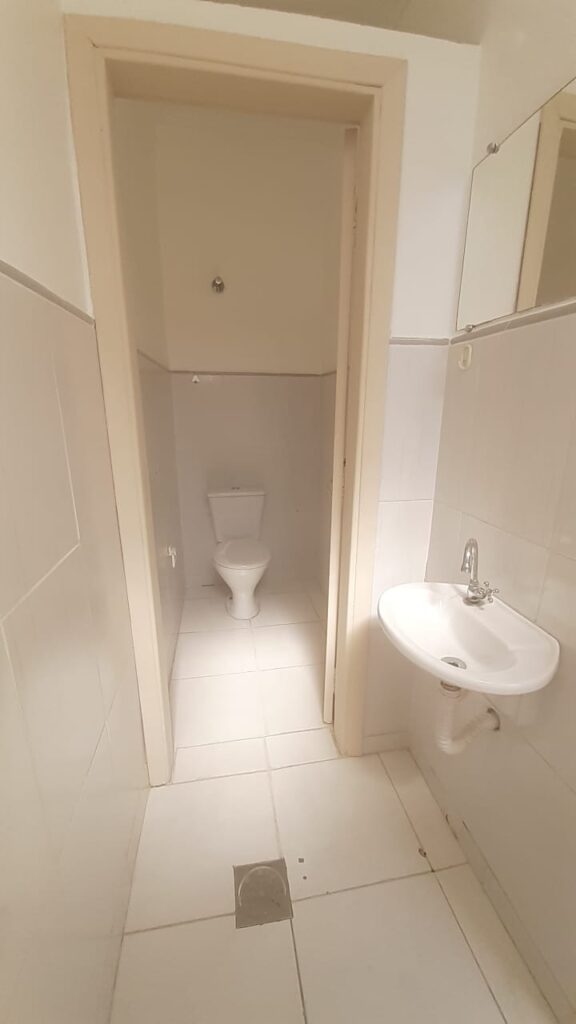 WhatsApp Image 2021-08-11 at 10.22.26 (1)