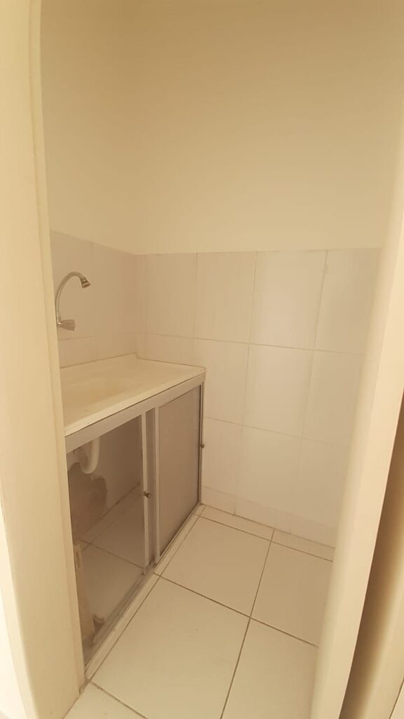 WhatsApp Image 2021-08-11 at 10.22.26 (3)