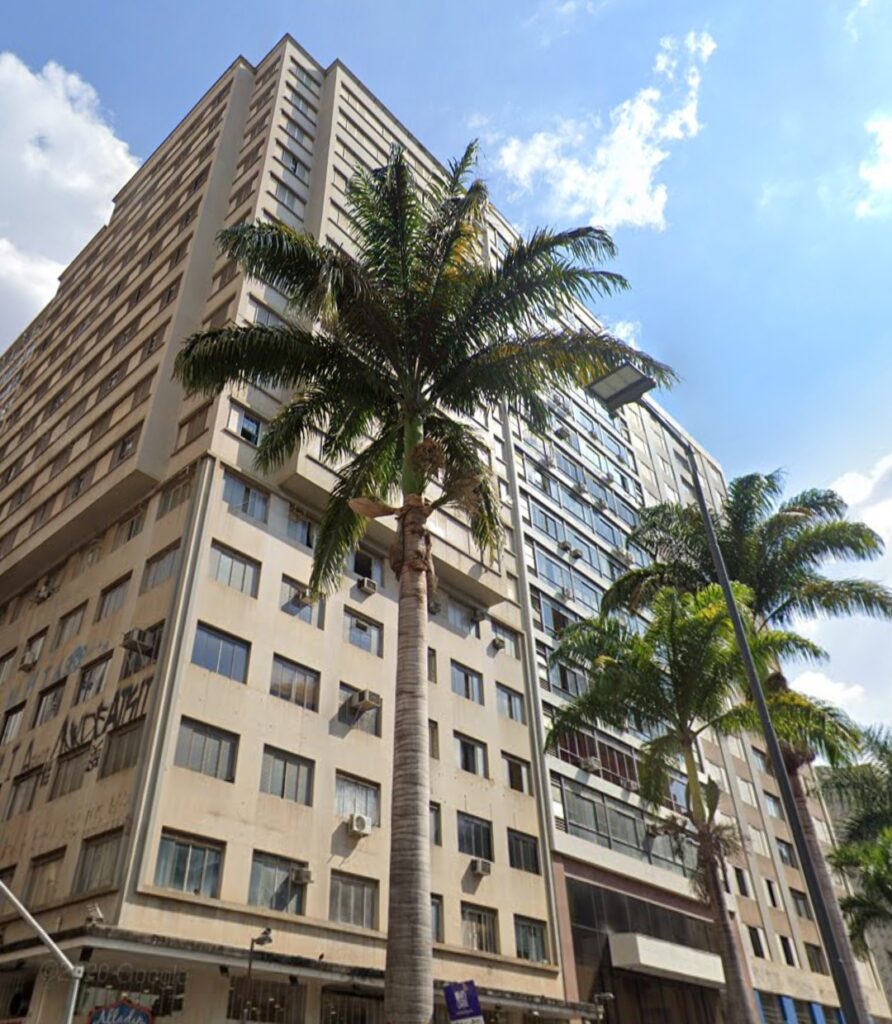 ff0a7526-598e-40bf-8709-0dbadede668c