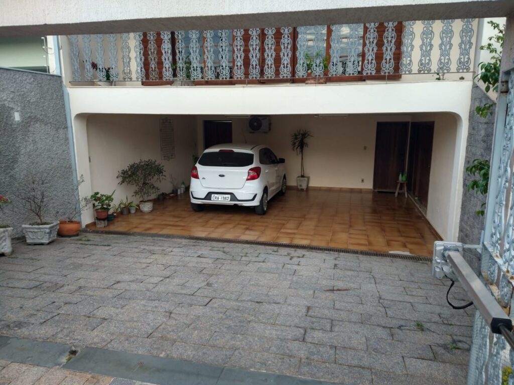 01d47ada-9874-459c-85b4-c5dd571c83e2