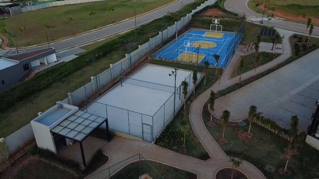 0de53ebd-a4f5-4c03-bb68-a172cad11a19