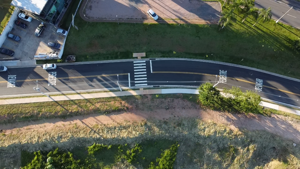 2025-02-17-17-42-19-861