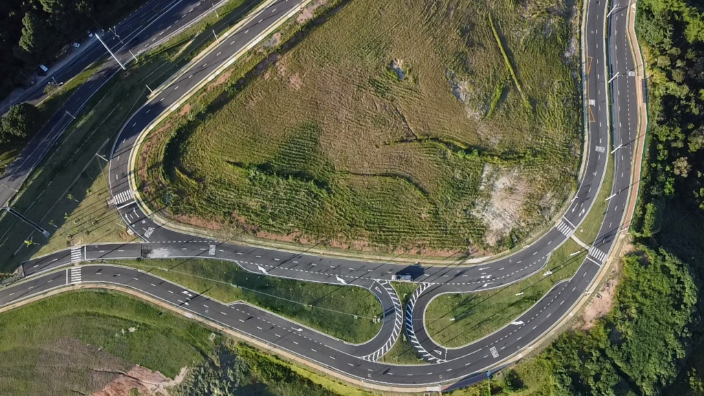 2025-02-17-17-43-14-906