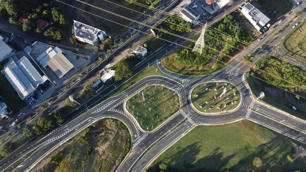 2025-02-17-17-43-41-440