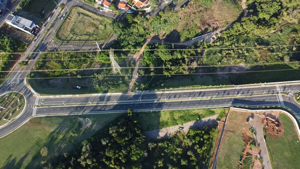 2025-02-17-17-43-55-178