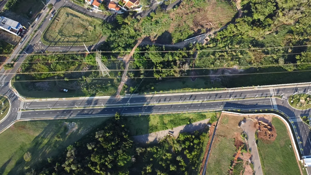 2025-02-17-17-43-56-379