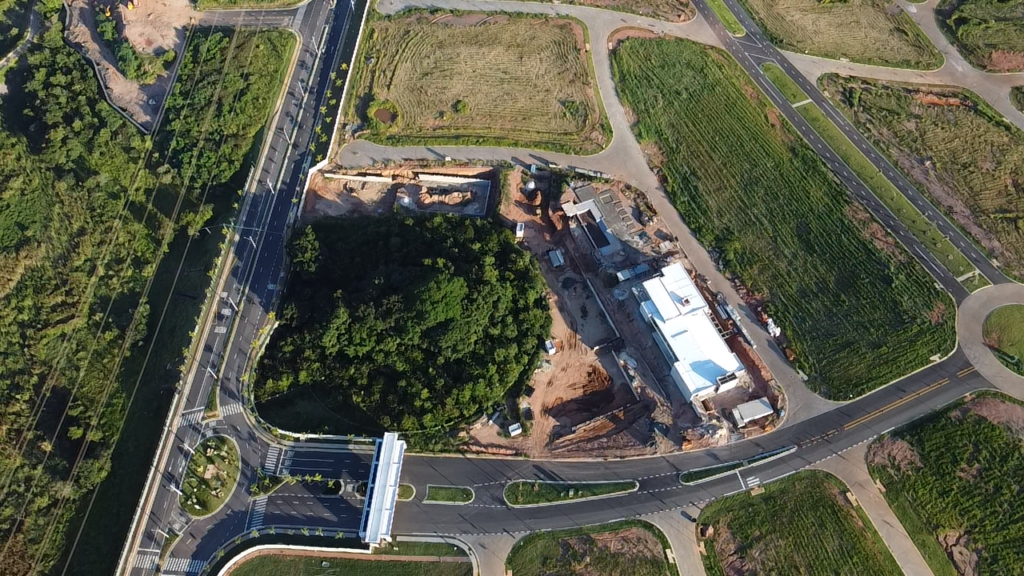 2025-02-17-17-44-11-363