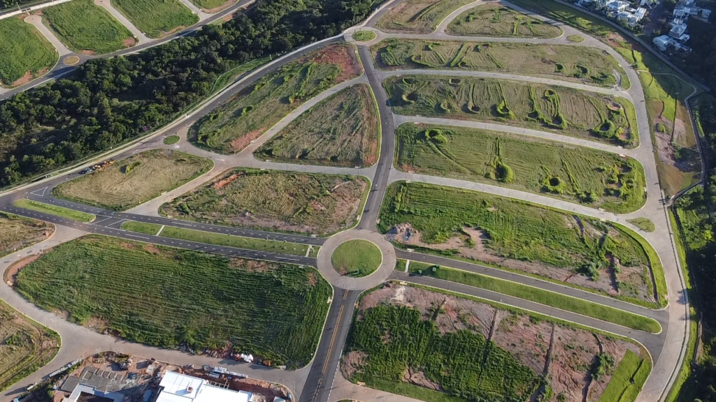 2025-02-17-17-44-19-372