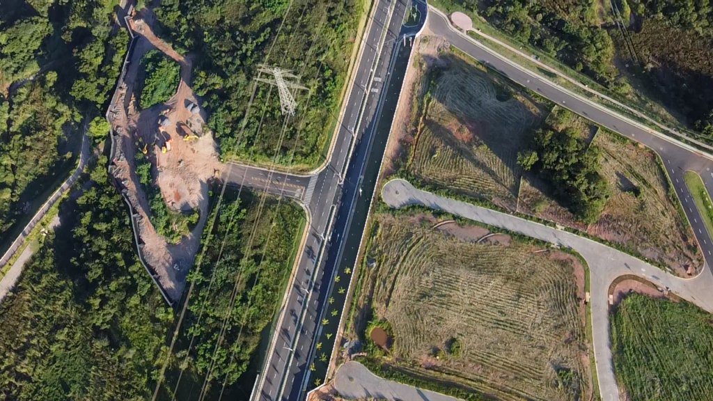 2025-02-17-17-44-38-218