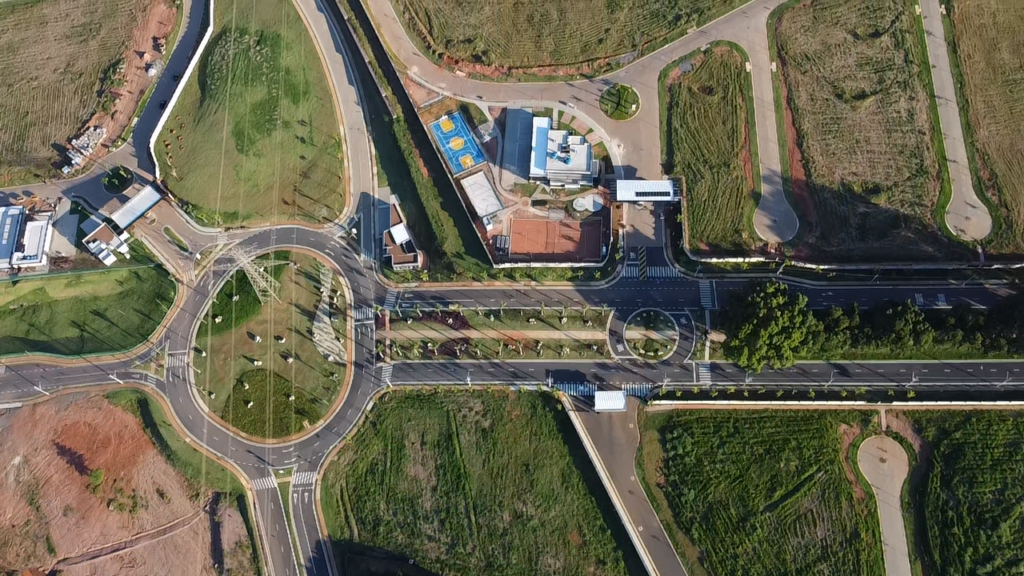 2025-02-17-17-45-03-420