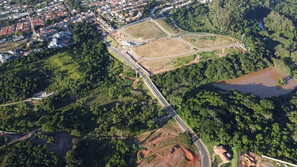 2025-02-17-17-45-23-149