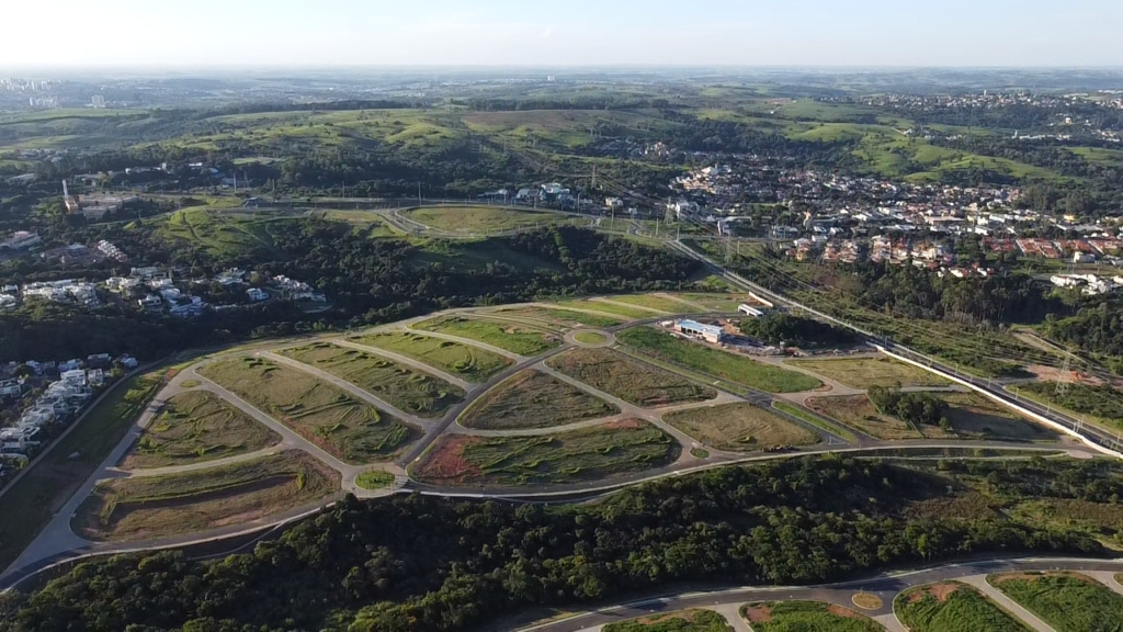 2025-02-17-17-46-56-901