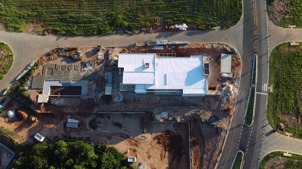 2025-02-17-17-48-42-101