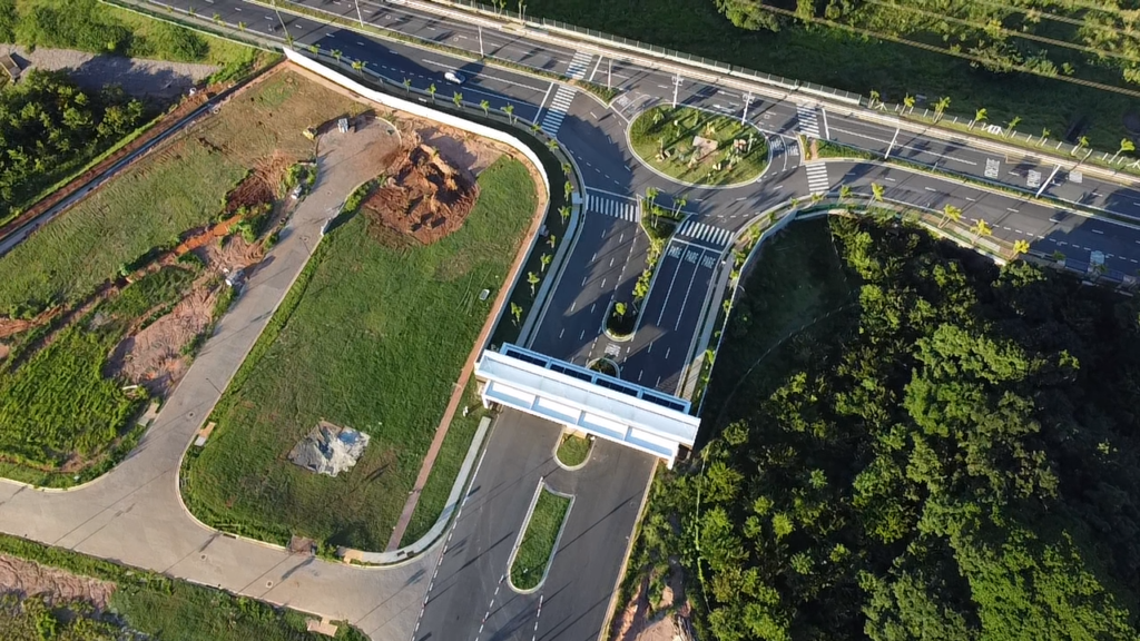 2025-02-17-17-48-50-688