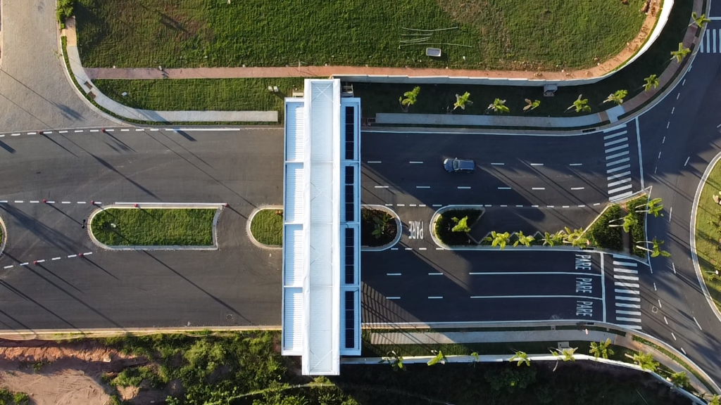 2025-02-17-17-49-24-260