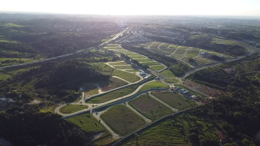 2025-02-17-17-54-07-310