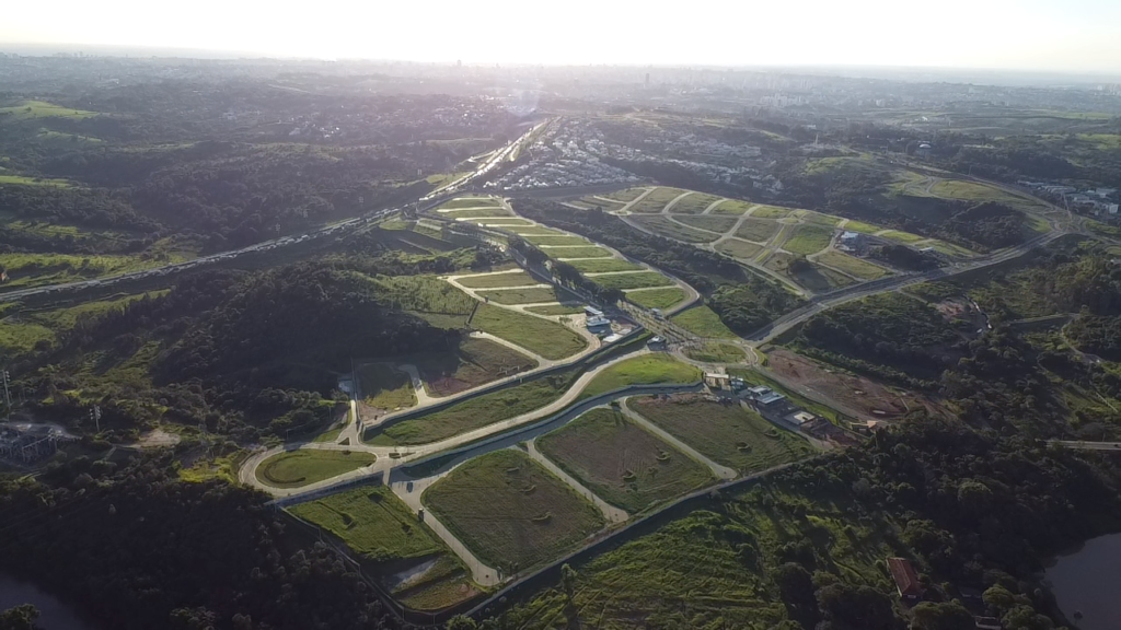 2025-02-17-17-54-11-124