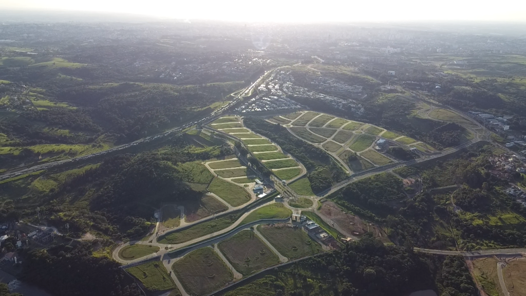 2025-02-17-17-55-22-123